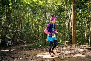 BIB: 
                            <button type="button" onclick="openModal(19005996)" class="btn btn-primary btn-sm float-right btn-popup" data-toggle="modal" data-target=".modal-high-quality">
                        <i class="fas fa-shopping-cart"></i> Add to Cart
                    </button>
                                            <button type="button" onclick="isThisMe(19005996, true)" class="btn btn-success btn-sm float-right btn-popup btn-isme hidden" data-toggle="tooltip" data-placement="bottom" title="นี่คือรูปของคุณใช่ไหม คลิกที่นี่เพื่อเอาเข้าอัลบั้ม">
                        <i class="fas fa-plus"></i> Add to album
                    </button>
                    <button type="button" onclick="isThisMe(19005996, false)" class="btn btn-warning btn-sm float-right btn-popup btn-isnotme hidden">
                        <i class="fas fa-ban"></i> Remove from album
                    </button>